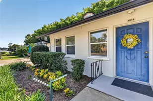 4634 Bigler Ln, Mount Dora, FL 32757 - Photo 38