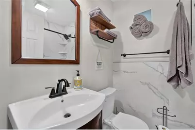 4634 Bigler Lane, Mount Dora, FL 32757 - Photo 10