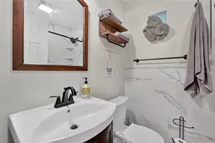 4634 Bigler Ln, Mount Dora, FL 32757 - Photo 10