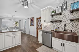4634 Bigler Ln, Mount Dora, FL 32757 - Photo 46