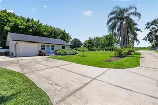 4634 Bigler Ln, Mount Dora, FL 32757 - Photo 64