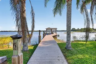 4634 Bigler Ln, Mount Dora, FL 32757 - Photo 96