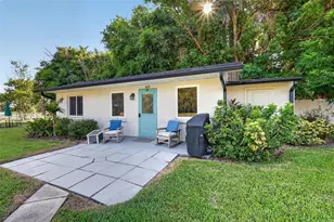 4634 Bigler Ln, Mount Dora, FL 32757 - Photo 2