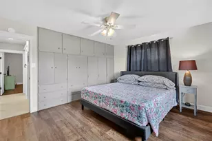 4634 Bigler Ln, Mount Dora, FL 32757 - Photo 82