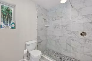 4634 Bigler Ln, Mount Dora, FL 32757 - Photo 84