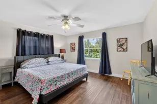 4634 Bigler Ln, Mount Dora, FL 32757 - Photo 80