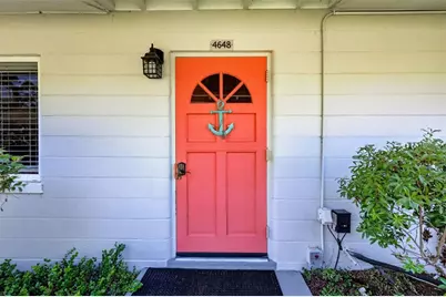 4634 Bigler Lane, Mount Dora, FL 32757 - Photo 12