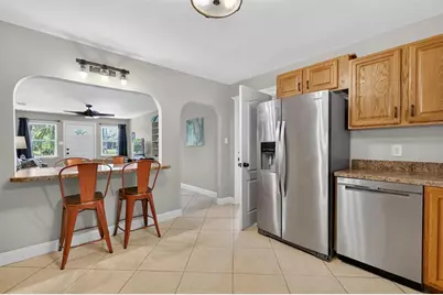 4634 Bigler Lane, Mount Dora, FL 32757 - Photo 74