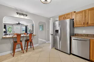 4634 Bigler Ln, Mount Dora, FL 32757 - Photo 74