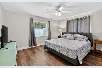 4634 Bigler Lane, Mount Dora, FL 32757 - Photo 76