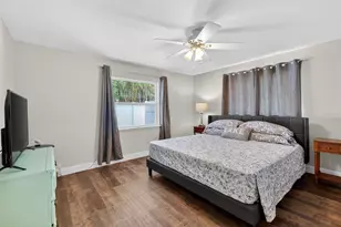 4634 Bigler Ln, Mount Dora, FL 32757 - Photo 76