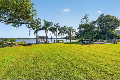 4634 Bigler Lane, Mount Dora, FL 32757 - Photo 92