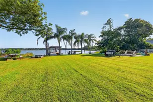 4634 Bigler Ln, Mount Dora, FL 32757 - Photo 92