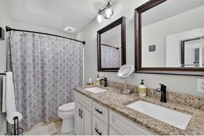 4634 Bigler Lane, Mount Dora, FL 32757 - Photo 54