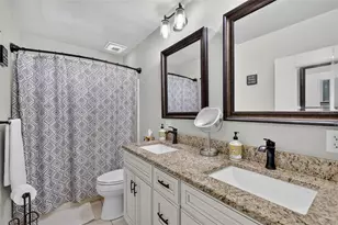 4634 Bigler Ln, Mount Dora, FL 32757 - Photo 54