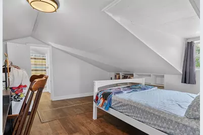 4634 Bigler Lane, Mount Dora, FL 32757 - Photo 56