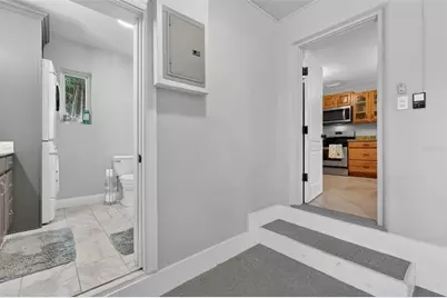 4634 Bigler Lane, Mount Dora, FL 32757 - Photo 86
