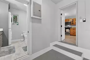 4634 Bigler Ln, Mount Dora, FL 32757 - Photo 86