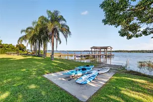 4634 Bigler Ln, Mount Dora, FL 32757 - Photo 94