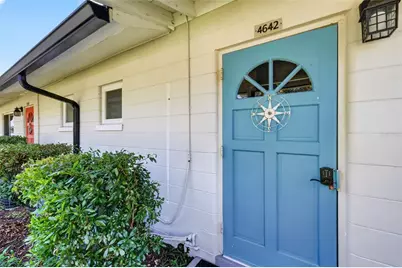 4634 Bigler Lane, Mount Dora, FL 32757 - Photo 24