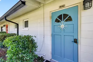 4634 Bigler Ln, Mount Dora, FL 32757 - Photo 24