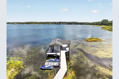 4634 Bigler Lane, Mount Dora, FL 32757 - Photo 100