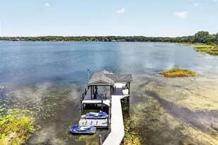 4634 Bigler Ln, Mount Dora, FL 32757 - Photo 100