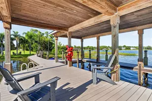 4634 Bigler Ln, Mount Dora, FL 32757 - Photo 98