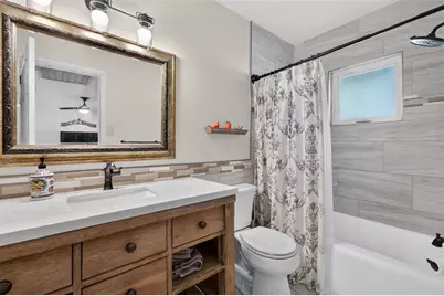 4634 Bigler Lane, Mount Dora, FL 32757 - Photo 20