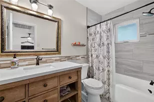 4634 Bigler Ln, Mount Dora, FL 32757 - Photo 20