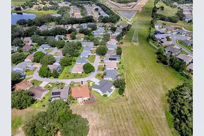 3851 Manor Oaks Court, Leesburg, FL 34748 - Photo 40