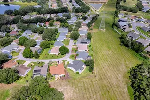 3851 Manor Oaks Ct, Leesburg, FL 34748 - Photo 40