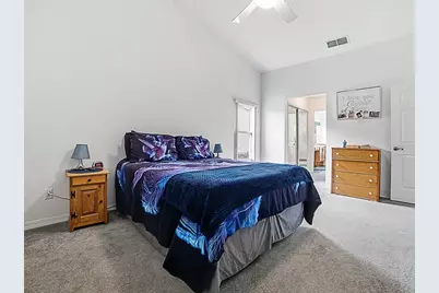 3851 Manor Oaks Court, Leesburg, FL 34748 - Photo 26