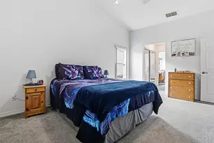 3851 Manor Oaks Ct, Leesburg, FL 34748 - Photo 26