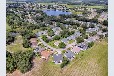 3851 Manor Oaks Court, Leesburg, FL 34748 - Photo 42