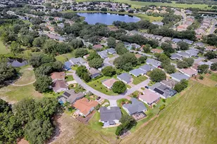 3851 Manor Oaks Ct, Leesburg, FL 34748 - Photo 42