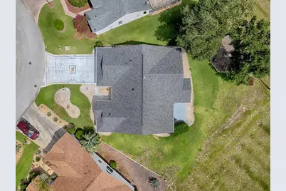 3851 Manor Oaks Court, Leesburg, FL 34748 - Photo 38
