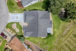 3851 Manor Oaks Ct, Leesburg, FL 34748 - Photo 38