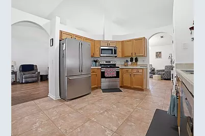 3851 Manor Oaks Court, Leesburg, FL 34748 - Photo 6