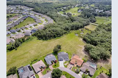 3851 Manor Oaks Court, Leesburg, FL 34748 - Photo 46