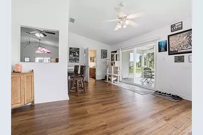 3851 Manor Oaks Court, Leesburg, FL 34748 - Photo 22