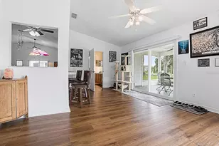 3851 Manor Oaks Ct, Leesburg, FL 34748 - Photo 22
