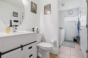 3851 Manor Oaks Ct, Leesburg, FL 34748 - Photo 14