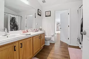 3851 Manor Oaks Ct, Leesburg, FL 34748 - Photo 20