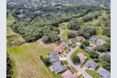 3851 Manor Oaks Court, Leesburg, FL 34748 - Photo 44