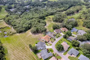 3851 Manor Oaks Ct, Leesburg, FL 34748 - Photo 44