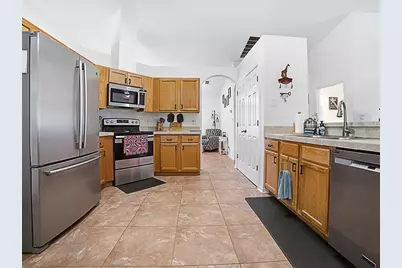3851 Manor Oaks Court, Leesburg, FL 34748 - Photo 4