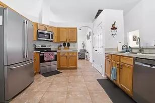 3851 Manor Oaks Ct, Leesburg, FL 34748 - Photo 4