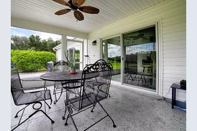 3851 Manor Oaks Court, Leesburg, FL 34748 - Photo 32