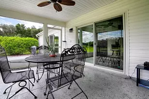 3851 Manor Oaks Ct, Leesburg, FL 34748 - Photo 32